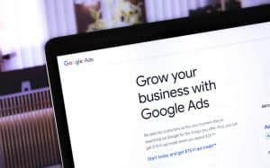 Google Ads for Business - Doozy Marketing