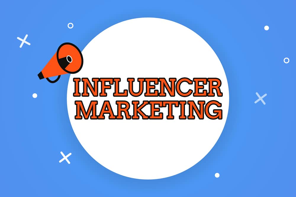 The Power of Influencer Marketing in 2023 | Doozy Marketing